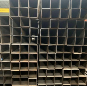 叠彩45#无缝方管