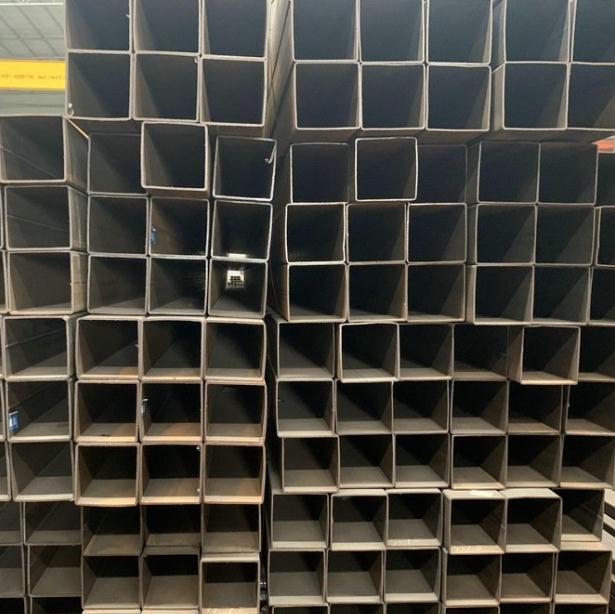 45#叠彩无缝叠彩叠彩方管.jpg 45#叠彩无缝叠彩叠彩方管.jpg